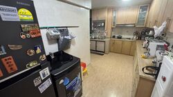 Blk 401 Hong Kah Court (Jurong West), HDB 5 Rooms #578775111